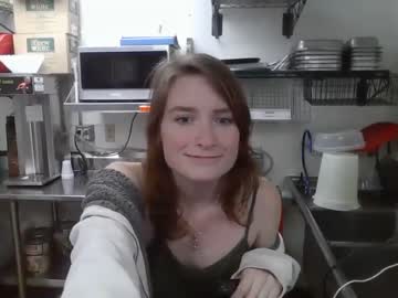 webcam girl lenity_life image #6080614