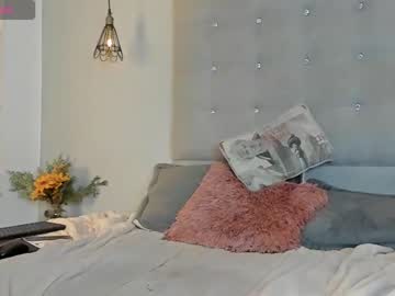 webcam couple noa_paris image #6901859