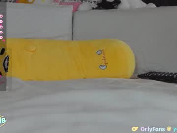 webcam girl yogendub image #6670292