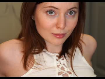 webcam girl _elisa_omm_ image #3517762