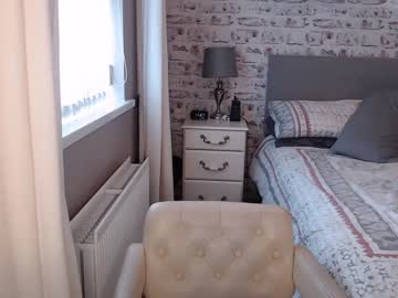 webcam girl julia_stits image #387545