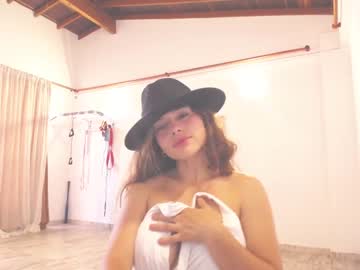 webcam girl kendalltyler image #569846