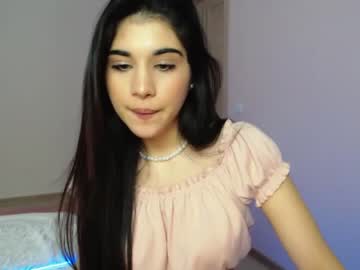 webcam girl loly_lita image #1460043
