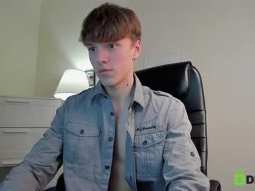 webcam man rishu_ image #3180970