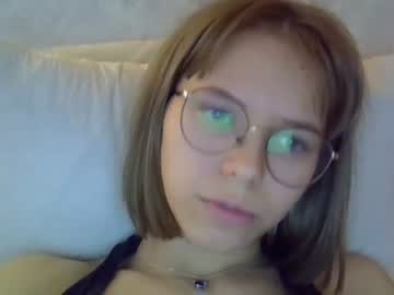 webcam girl the_partisan image #6502035