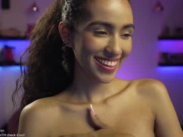 webcam girl amnie_ image #3914477