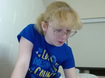 webcam girl blonde_katie image #6308968