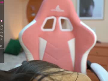 webcam girl cielo69_ image #843902