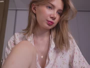 webcam girl love_machine_ image #6586296