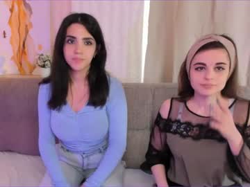 webcam couple lucyviola image #3215151