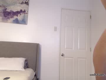 webcam girl badi_lii image #173325