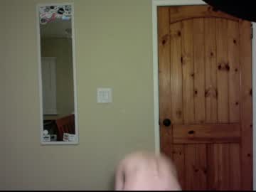 webcam man elliotevanson image #866545