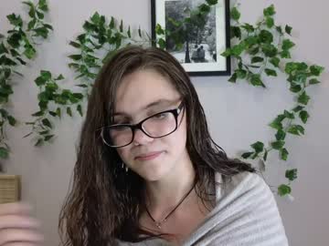 webcam girl teresabriggs image #5111254