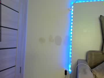 webcam girl zoe_0 image #411245