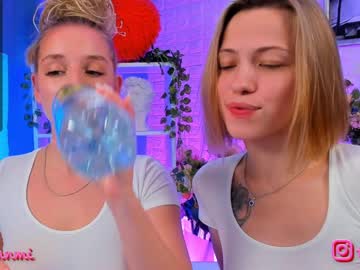 webcam couple huntertiana image #617693