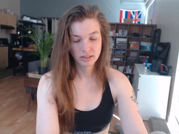 webcam tranny nikkiblackcat image #2107366