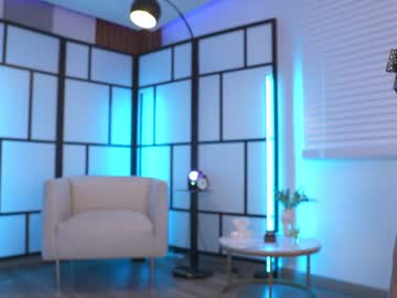 webcam girl gigi_ulala image #6193585