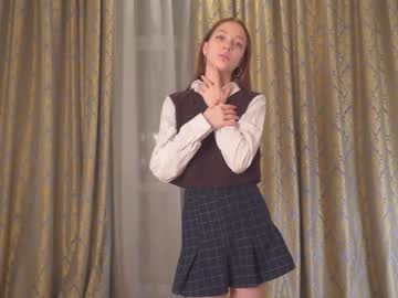 webcam girl shirleywhitney image #5970302