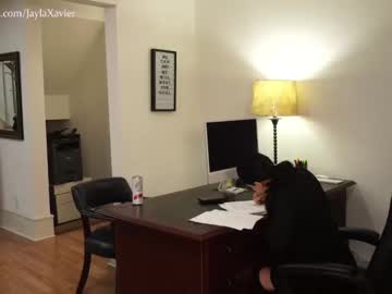 webcam couple thatcouplejx image #2495898