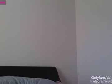 webcam girl cbhotblonde image #5398338