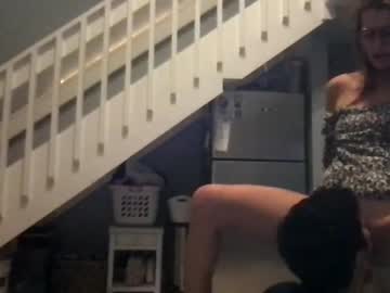 webcam girl jkittenscloset image #1320326