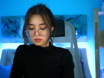 webcam girl dianaryan image #1478520