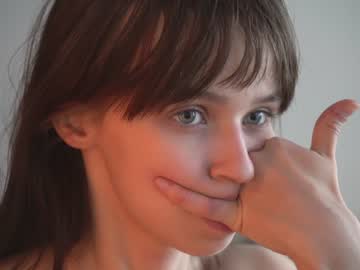 webcam girl diruriru image #6912125