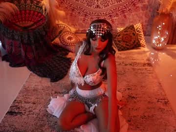 webcam girl letiziafulkers1 image #4111721