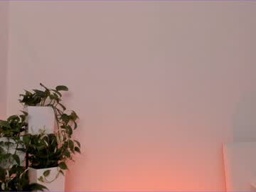 webcam girl elizabeth__gray image #3361888