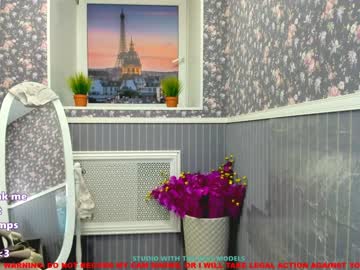 webcam girl kali_coy image #1550993