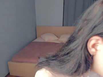 webcam girl cherry_tery image #4291522