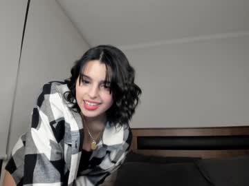 webcam girl yourfreakygirl image #2466531