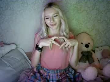 webcam girl kelly_mitch image #3081559