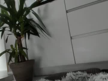 webcam girl meryfoxxx image #2706128