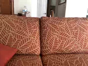 webcam couple miss_medussah image #18722