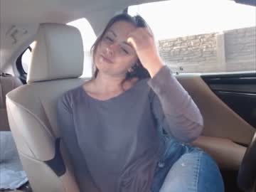 webcam girl juicy_peach88 image #4218822