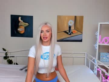 webcam girl katrinpolly image #2037679
