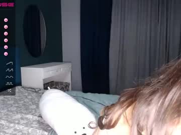 webcam girl lina_tyan image #1522885