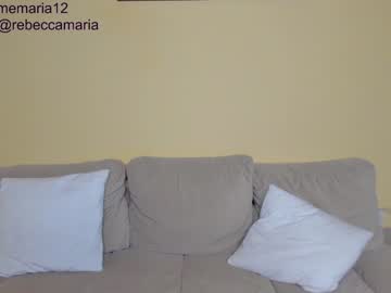 webcam girl mary_rosse image #168556