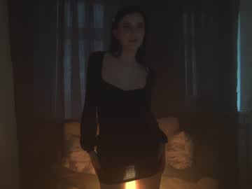 webcam girl sophia_lean image #4407078