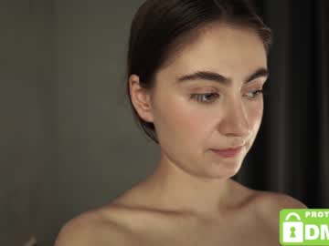 webcam girl tessarosse_ image #4482665