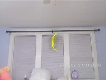 webcam girl vixenvirago image #585327