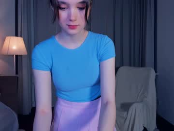 webcam girl macyadrian image #5948831