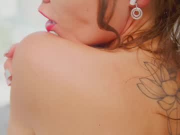 webcam girl _d_a_s_h_a_ image #4424097