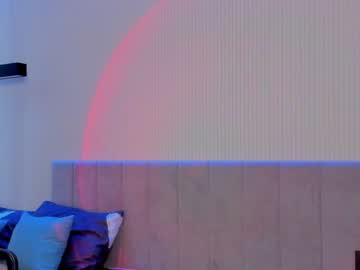 webcam girl angella_kleee image #5426308