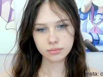 webcam girl avrora_deis image #5859127