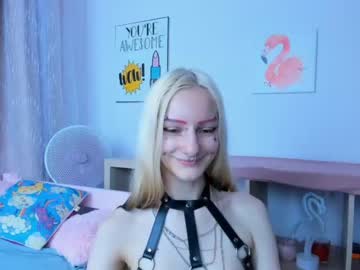 webcam girl erika__lodge image #2303762