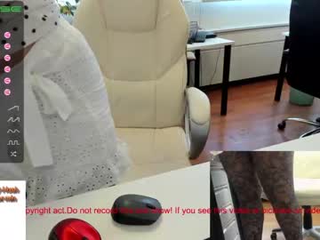 webcam couple milf_viktoria image #452889