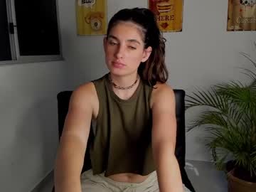webcam girl hollyshit_ image #5921432