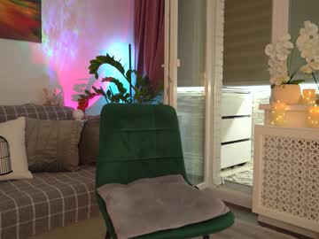 webcam girl sweety_rinushka_ image #6765644